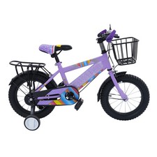 Bicicletta per bambini - , 14