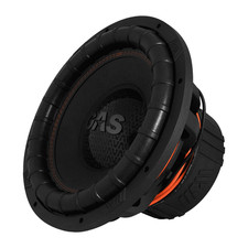 GAS Audio MAX S2-15D1/D2