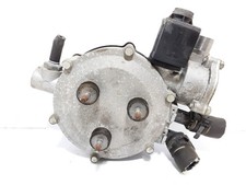 POLMONE GAS GPL PER OPEL Corsa