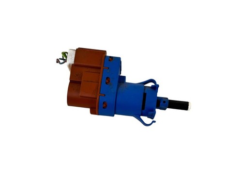 Sensore pedale freno fiat - pedale,