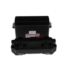 Scatola Porta Batteria Auto