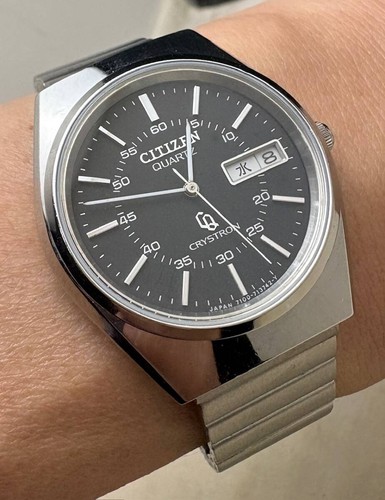 Orologio polso quarzo - orologio,
