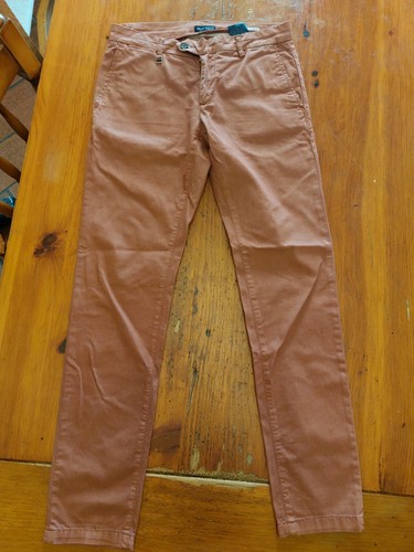 Jeans antony morato bryan - jeans,