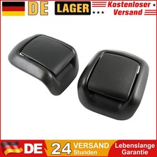 2 maniglie sedile ribaltabile