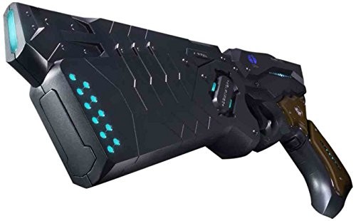Psycho pass replica - replica, dominator