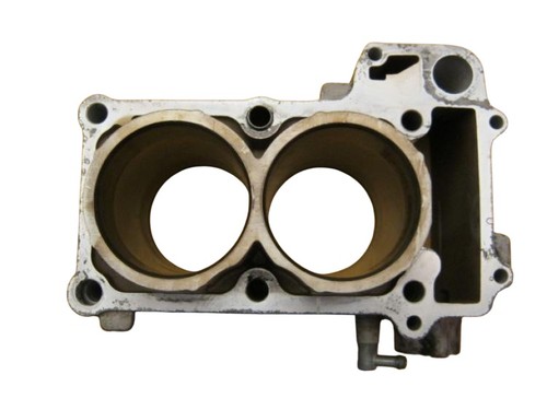 Cilindri motore cylinder - cilindri,