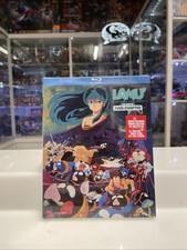 Yamato video blu ray - video,