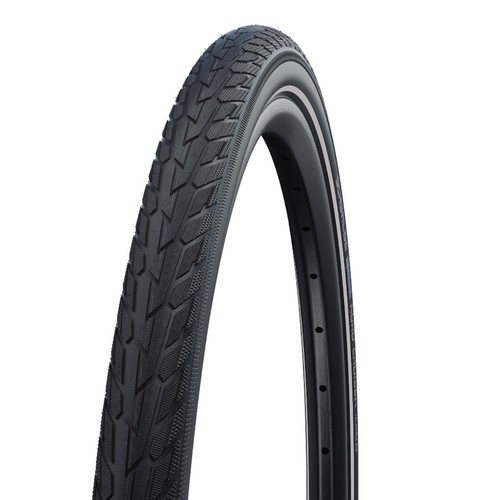 Pneumatico bici schwalbe - pneumatico, road
