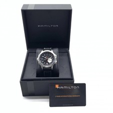 Hamilton Khaki Aviation ETO