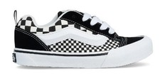 Vans Knu Skool KIDS UY