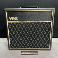 Vox Pathfinder 15R V9168R