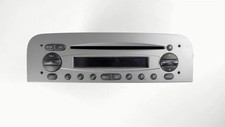 Autoradio alfa romeo - romeo, phase
