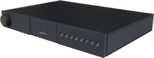 Naim audio nac 122x - naim,