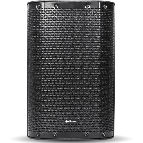 Citronic casa active pa - 8",