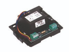 URMET 1810/40 Modulo telecamera a colori per pulsantiere Exigo sistema 2Voice