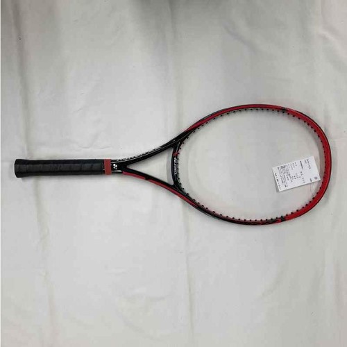 Yonex vcore sv98 racchetta - vcore,