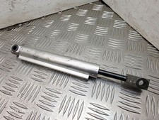 Mini One - Cooper Cabrio R52