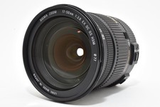 Sigma 50mm 8 ex - sigma,