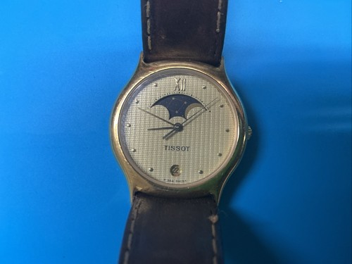Orologio uomo svizzero vintage - svizzero,