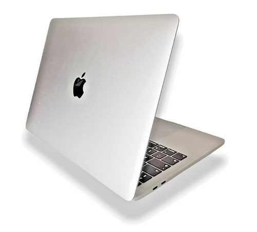 Apple macbook pro a1708 - apple,
