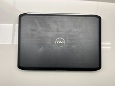 Dell Latitude E5420 i5-2410M @