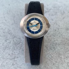Orologio donna Omega Genève