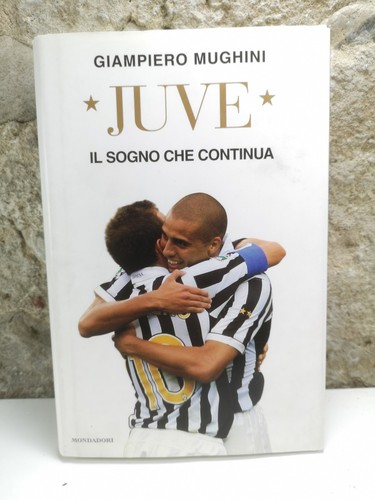 Juve giampiero mughini - giampiero,