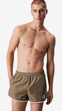Boxer Mare Uomo Calvin Klein