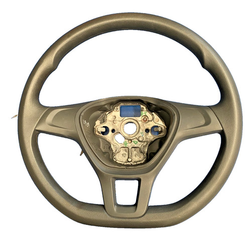 Volante sterzo volkswagen - sterzo, vw