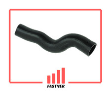 Opel Zafira B 1.9CDTi Tubo