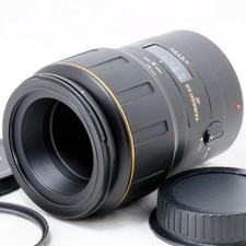 Ottimo tamron f2 8 - tamron, af