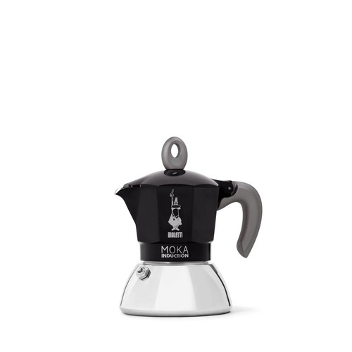 Bialetti caffettiera moka - caffettiera,