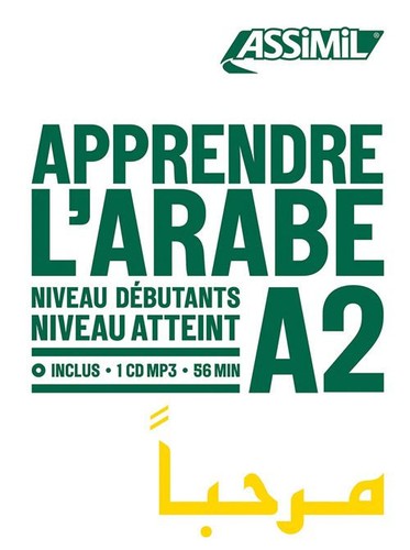 Libri rita nammour wardini - rita,