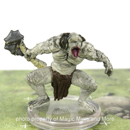 Monster manual grimlock - ~, #2