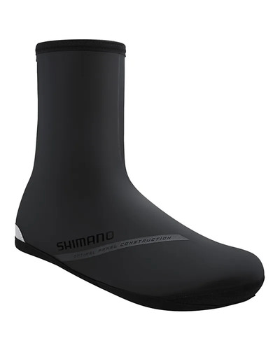 Shimano dual cr copriscarpe - -,