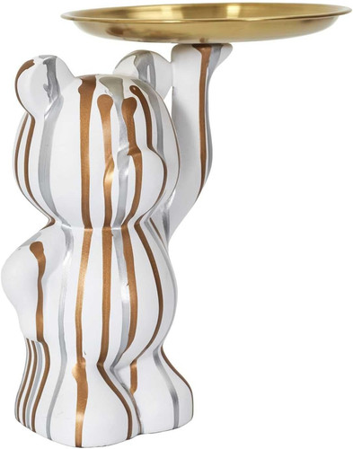 Hd0152 statua decorativa - hd0152,,