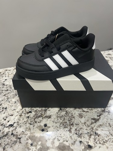 Sneakers adidas breaknet - sneakers, 2.0
