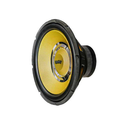 Infinity primus 1200 - infinity, 12