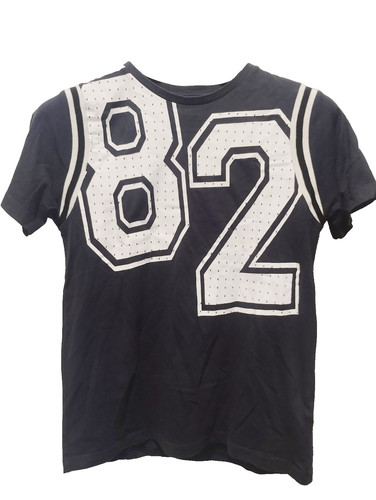 Maglietta shirt zara - zara, kids