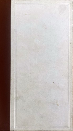 Istantanee montanelli indro - montanelli.,