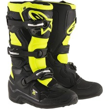 Stivali alpinestars tech - alpinestars, 7