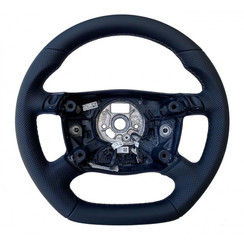 Volant pour audi - volant,