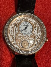 Orologio donna Ingersoll Gems