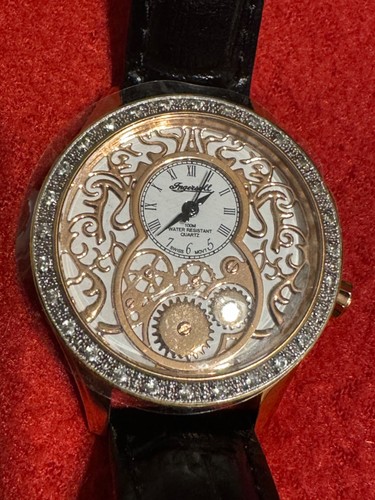 Orologio donna ingersoll gems - orologio,