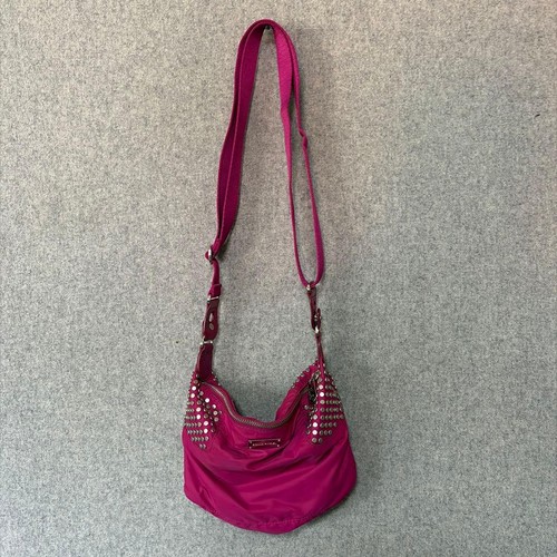 Borsa tracolla sonia rykiel - tracolla,