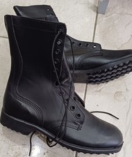 Stivali da combattimento