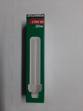 Sylvania - 0025143, Lampada