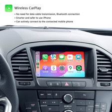 Vauxhall insignia 2009 2013 - vauxhall, 2009-2013
