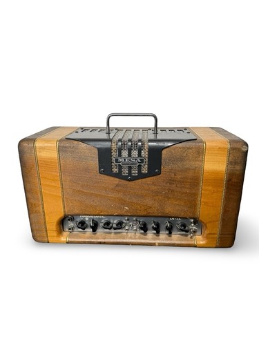 Amplificatore per chitarra