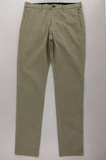 ⭐ Tommy Hilfiger pantaloni